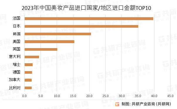 2024年新澳门天天彩,广泛的解释落实方法分析_uShop99.181