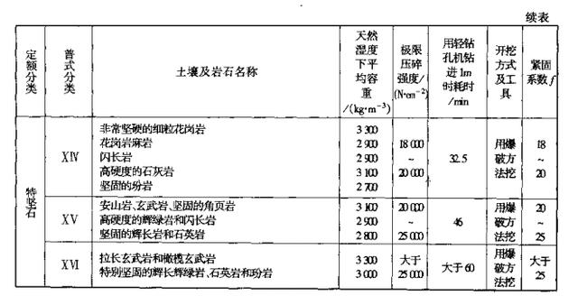 天下彩(9944cc)天下彩图文资料,预测分析解释定义_薄荷版74.27