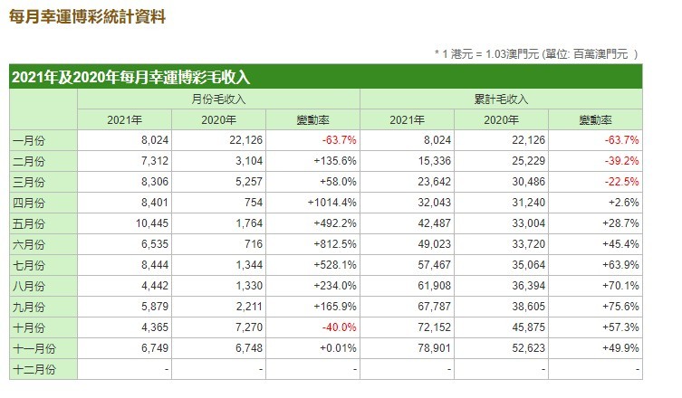 新澳期期精准资料,科学化方案实施探讨_L版92.15