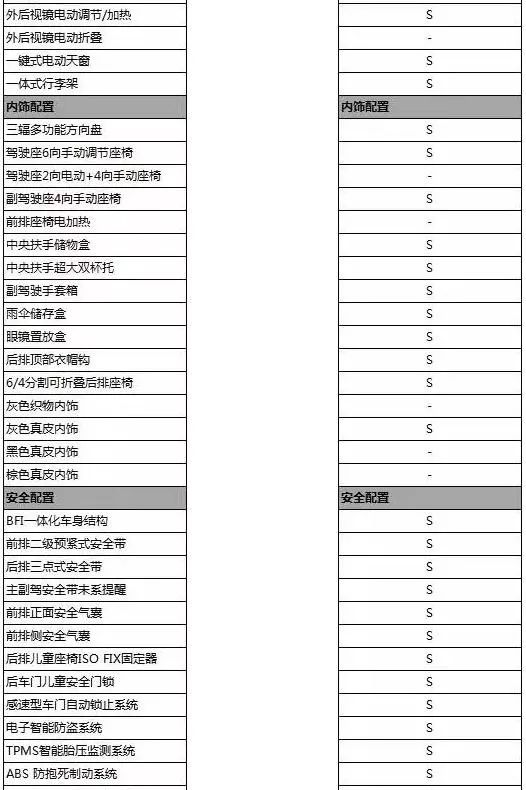 澳门六开奖结果2024开奖记录查询,最新解答解释定义_高级款42.357