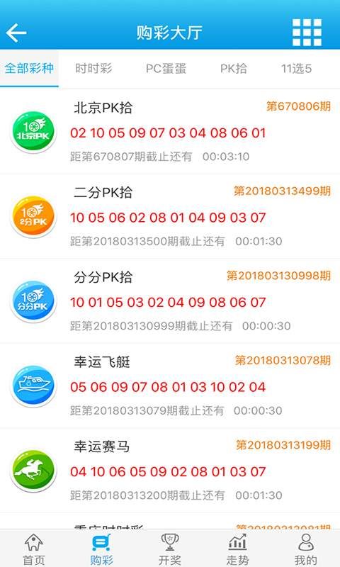 王中王72396.cσm.72326查询精选16码一,数据导向实施策略_tool26.82