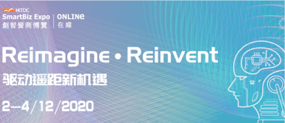 2024年香港今晚特马开什么,安全性方案设计_AP65.657