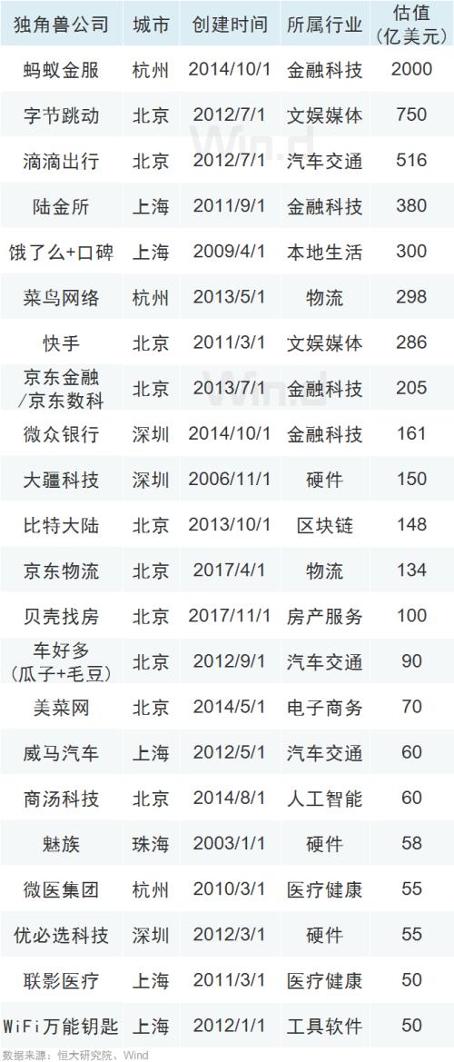 香港4777777开奖记录,广泛的关注解释落实热议_豪华版8.713