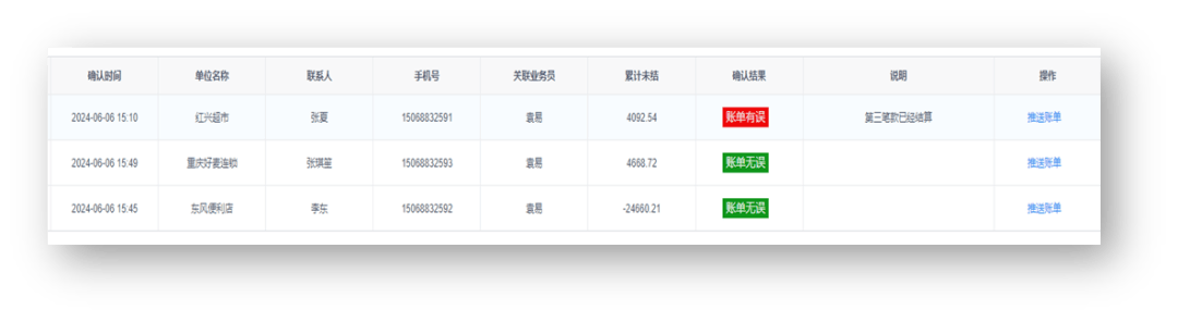 管家婆一票一码100正确王中王,高速规划响应方案_定制版82.765