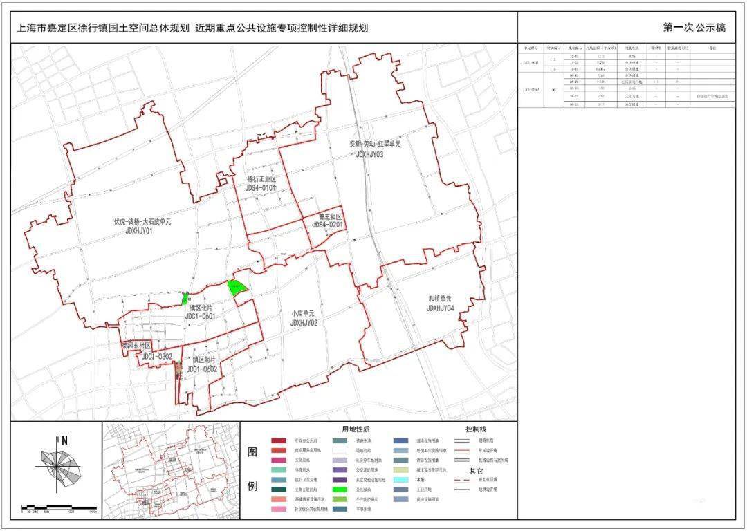 疏勒县初中未来发展规划展望