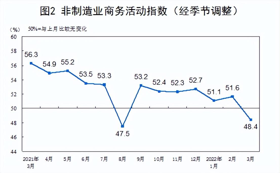 太平区统计局最新新闻揭秘，数据背后的故事浮出水面