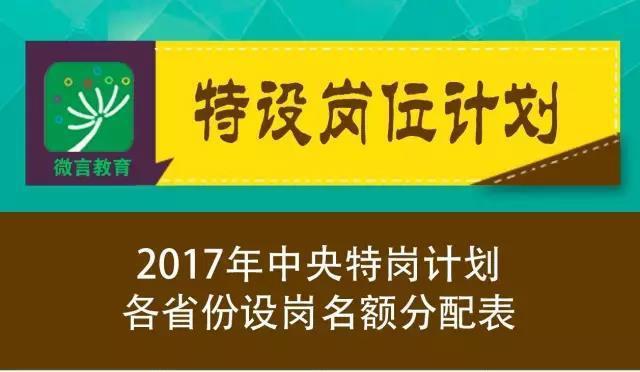 马桑村最新招聘信息全面解析