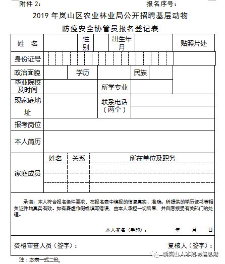 朗县农业农村局最新招聘信息全面解读与解析