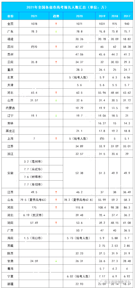 楼房山村委会人事任命揭晓，村级治理迈向新台阶