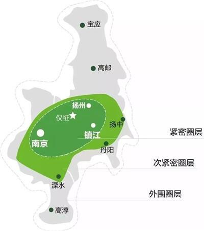 仪征市民政局最新发展规划，共建和谐社会未来