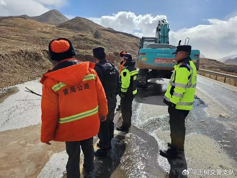 金凤区级公路维护监理事业单位最新动态与显著成就概览