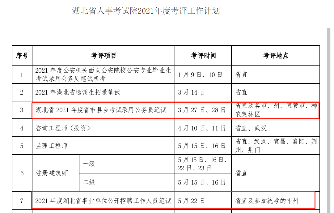 长葛市殡葬事业单位人事任命，助力殡葬事业高质量发展