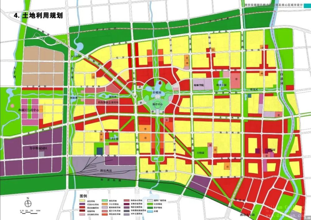 本溪市邮政局未来发展规划展望