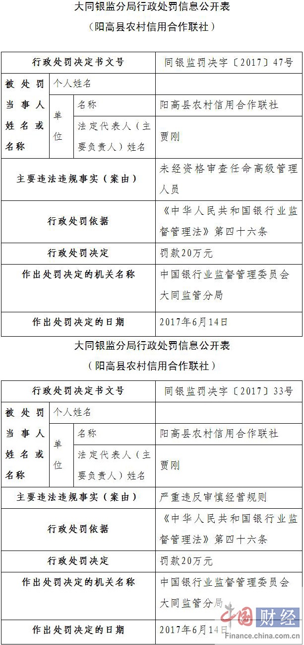 是谁冷漠了那熟悉的旋律 第3页