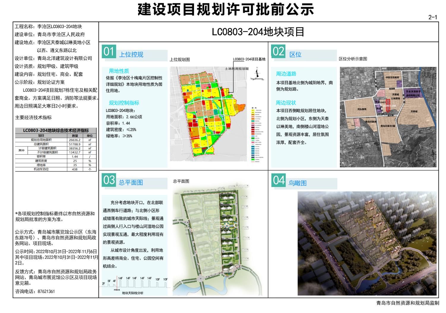 石油社区发展规划，塑造可持续繁荣的未来社区之路