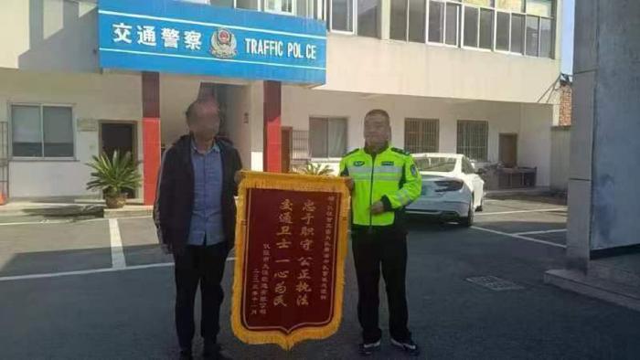 偃师市殡葬事业单位动态更新与新闻观察