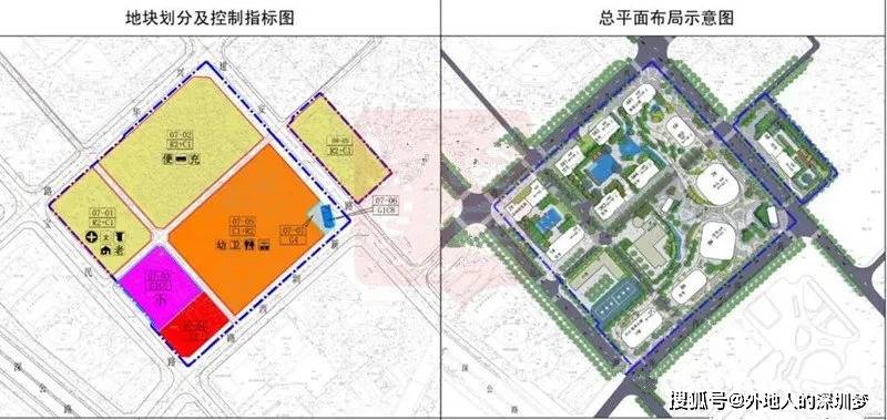 新港路街道发展规划揭秘，塑造未来城市崭新面貌