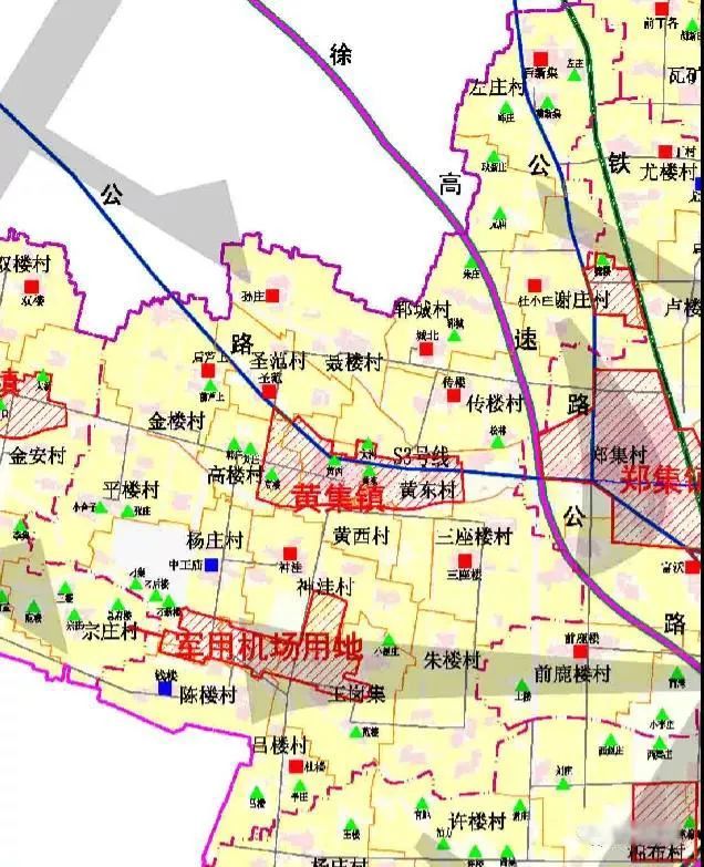 惠州市市政管理局最新发展规划概览