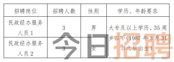 紫金县殡葬事业单位招聘信息与行业趋势解析