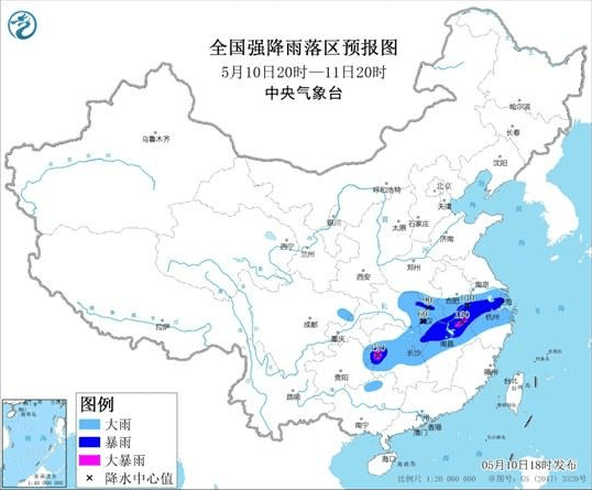 四渠村委会天气预报最新分析简报