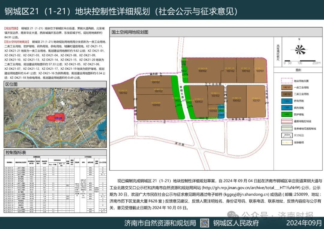 雨中漫步 第3页