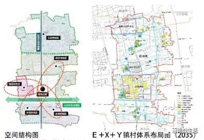 桃林镇最新发展规划概览