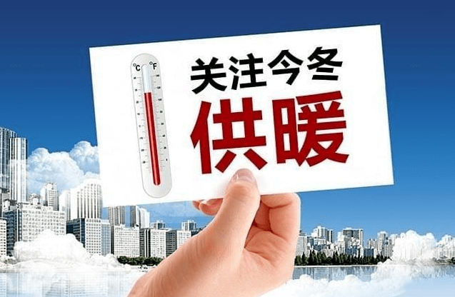 中华门街道最新招聘信息汇总