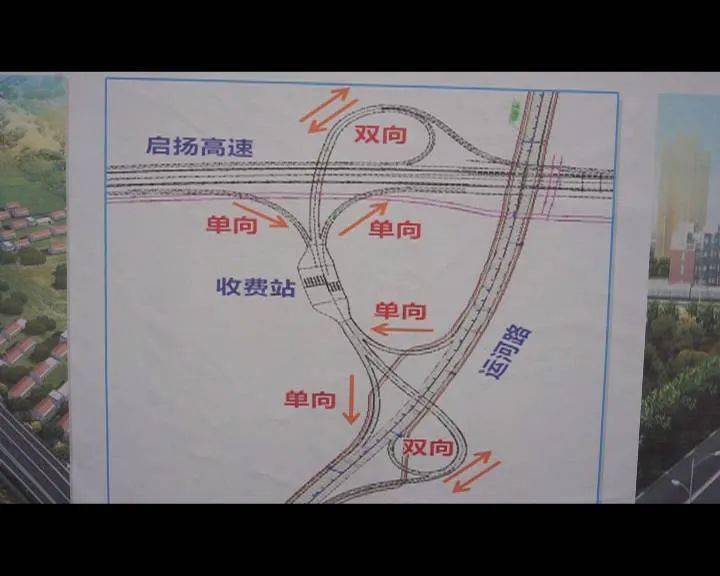 献县公路运输管理事业单位最新项目概览，事业单位最新动态与项目概览