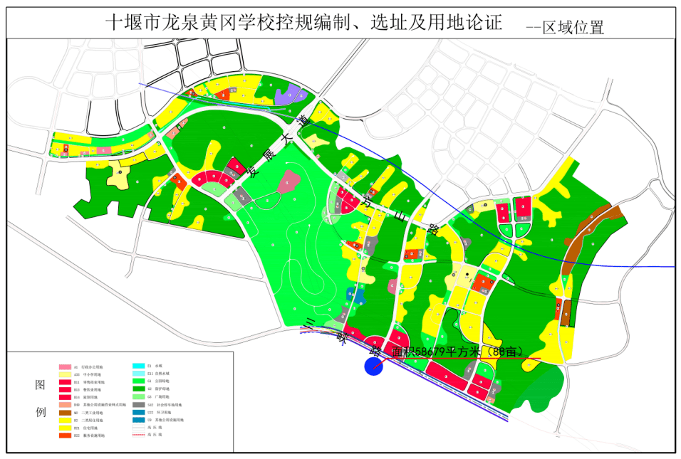 敦化市自然资源和规划局最新项目进展深度解读报告