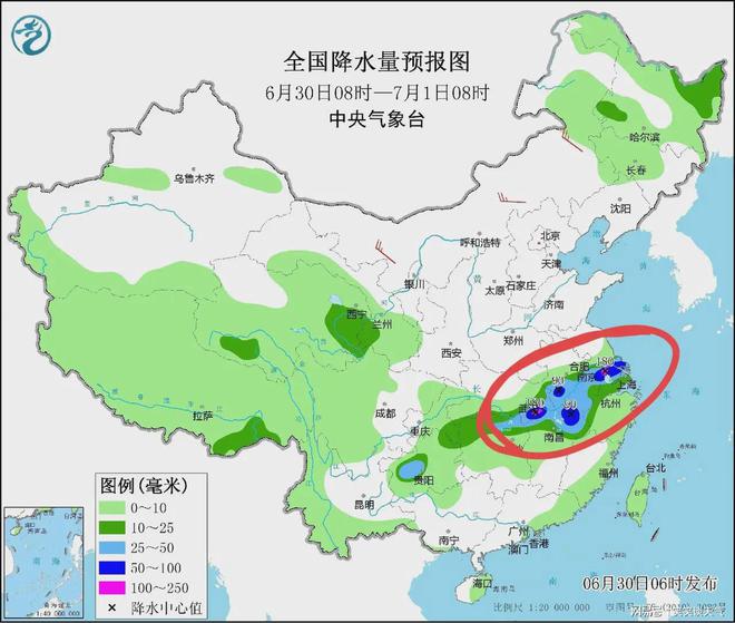 拉吉村今日天气预报