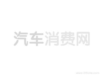 野马F10最新价格概览与深度市场分析