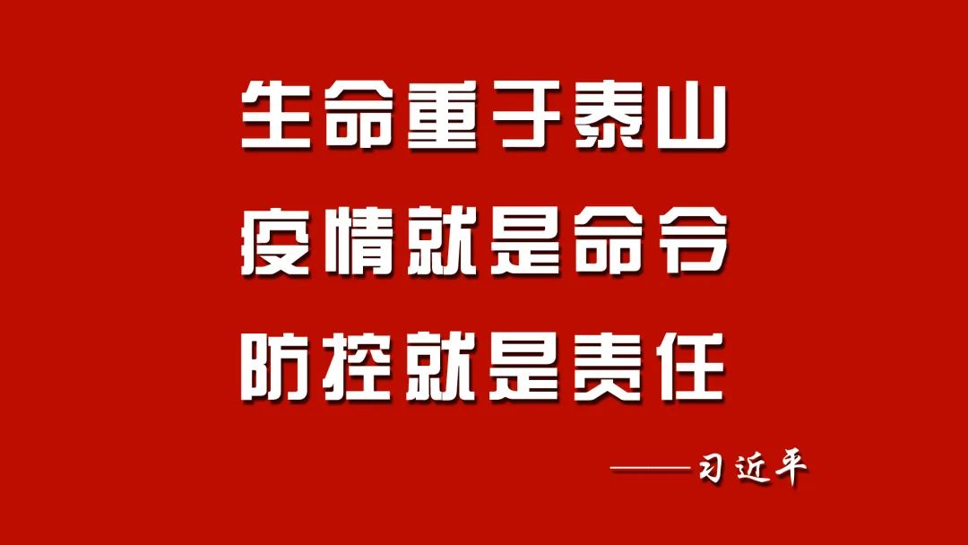 联乡最新招聘信息全面解析