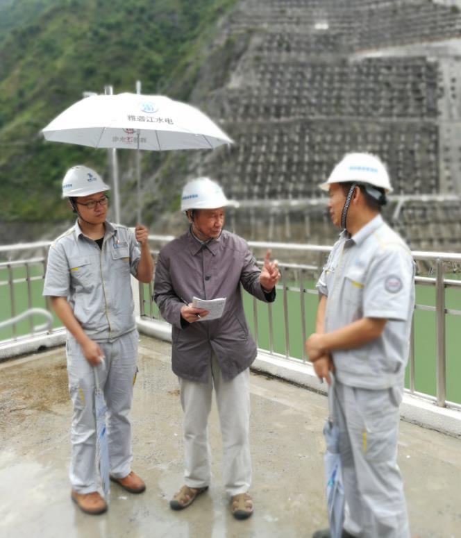 锦屏街道天气预报更新通知