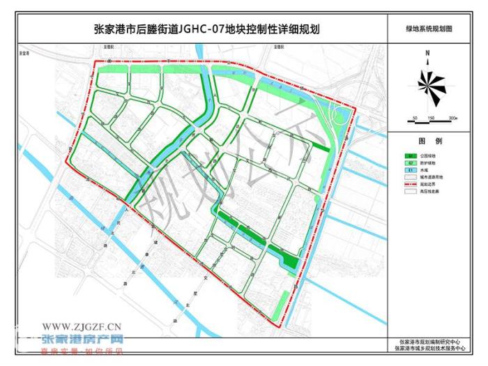 缸窑沟街道最新发展规划，塑造未来城市新面貌蓝图