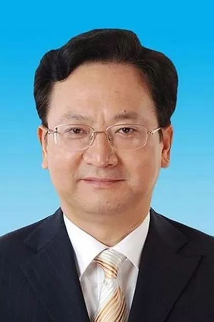 王坛镇人事任命揭晓，新一轮力量推动地方发展