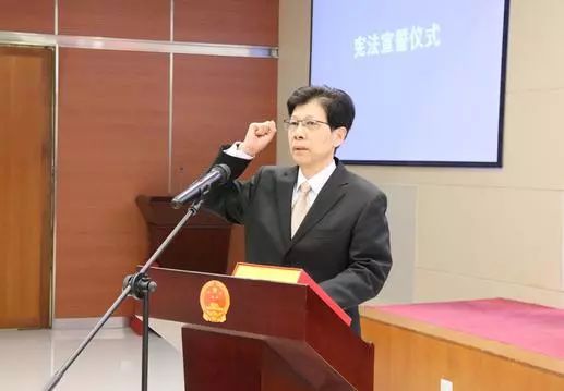 管城回族区公路运输管理事业单位人事任命最新动态