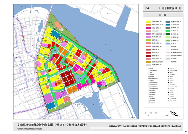 龙港区财政局未来发展规划展望