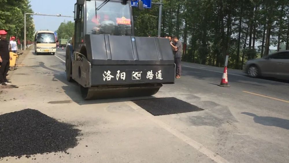 华宁县公路运输管理事业单位招聘启事概览