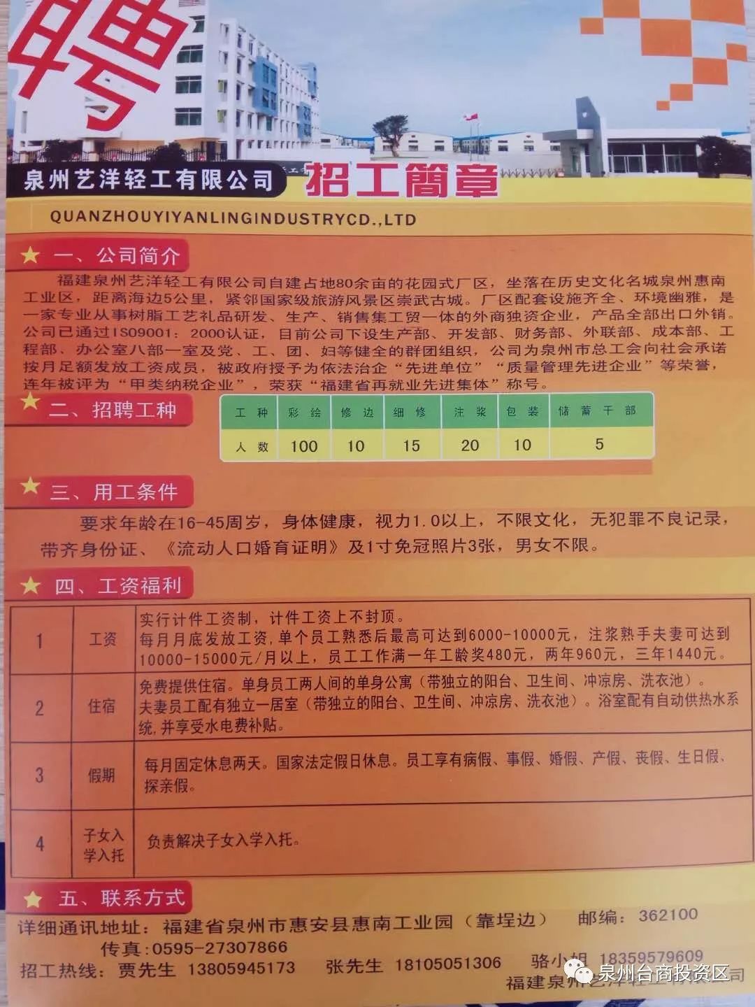 泾阳县自然资源和规划局招聘启事发布