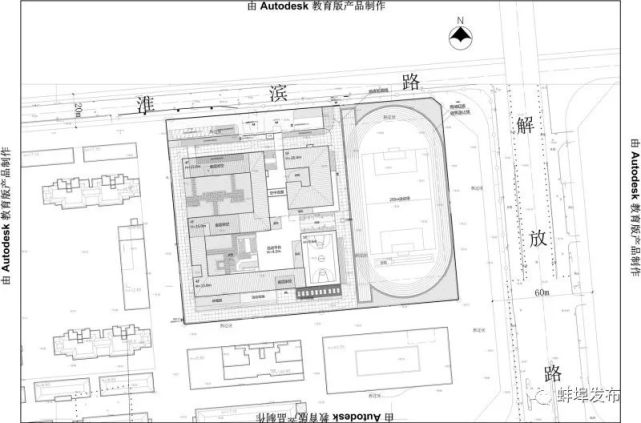 龙子湖区财政局未来发展规划展望