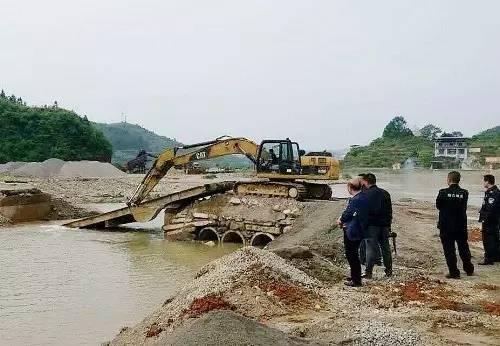 铜仁市体育馆新项目，现代化体育新地标打造启动