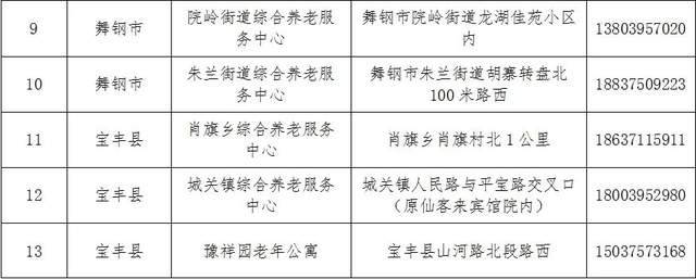 纵使余思弥漫 第2页