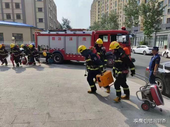 城郊街道新项目重塑城市面貌，推动社区发展进程