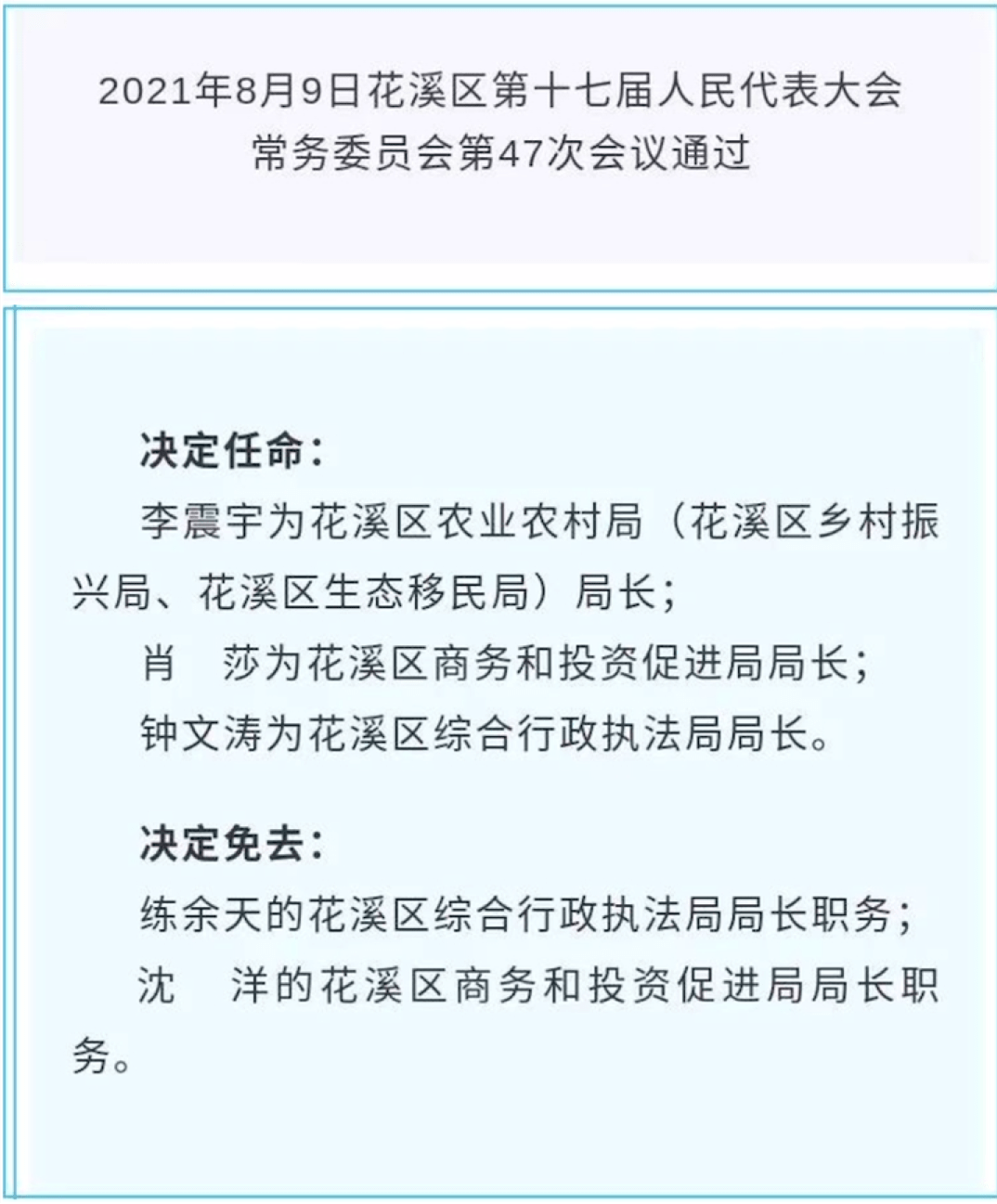 花溪区体育馆人事大调整，推动体育事业发展，构建全民健康新篇章