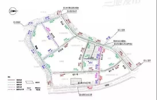 鹿城区住房和城乡建设局最新项目概览