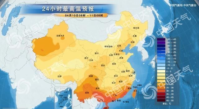 龙蟠乡天气预报更新通知