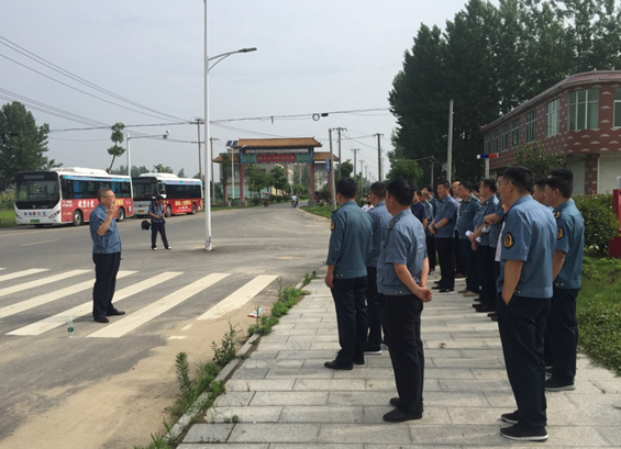 丁青县公路运输管理事业单位最新动态报道