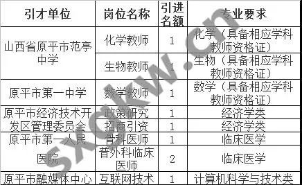 连山区级托养福利事业单位发展规划展望