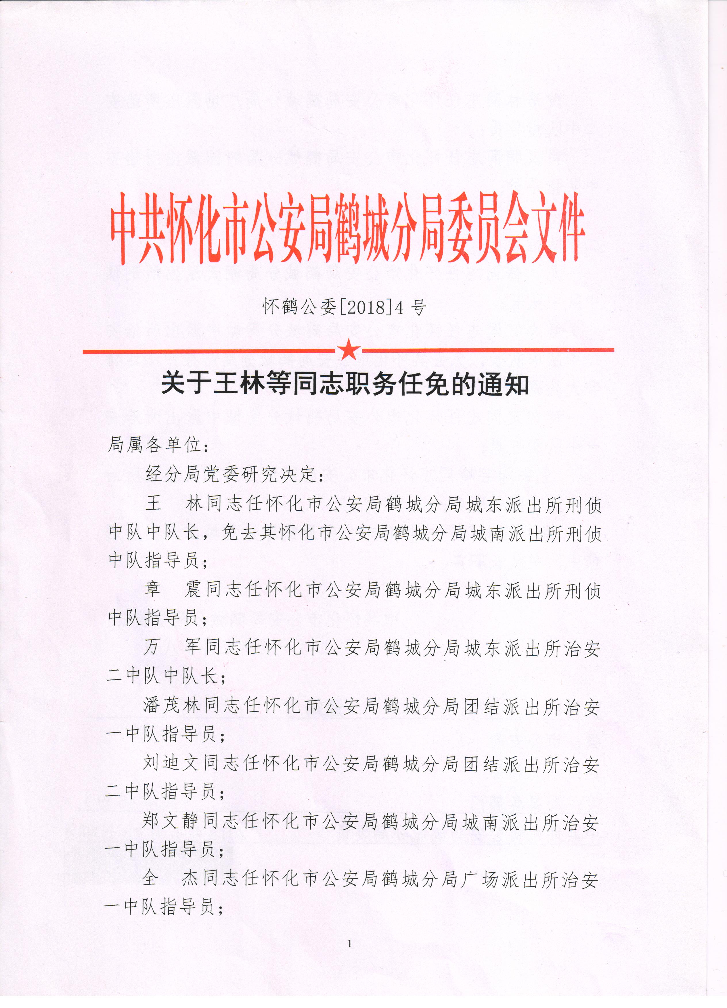 鹤城区体育馆人事任命新动态及其深远影响力