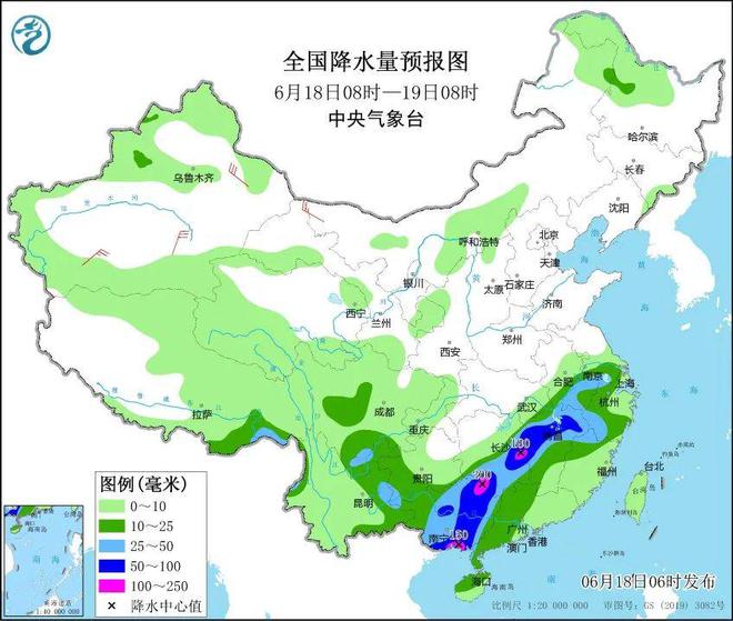 曹家务乡天气预报更新通知